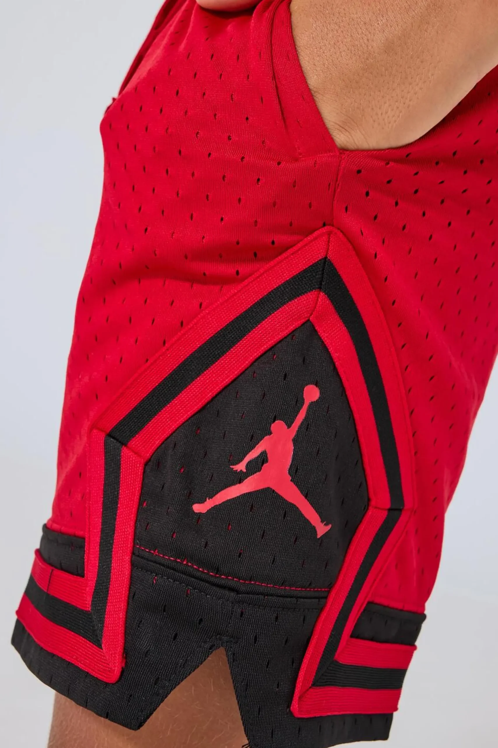 Pantalón Jordan