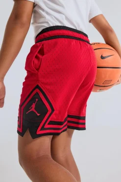 Pantalón Jordan