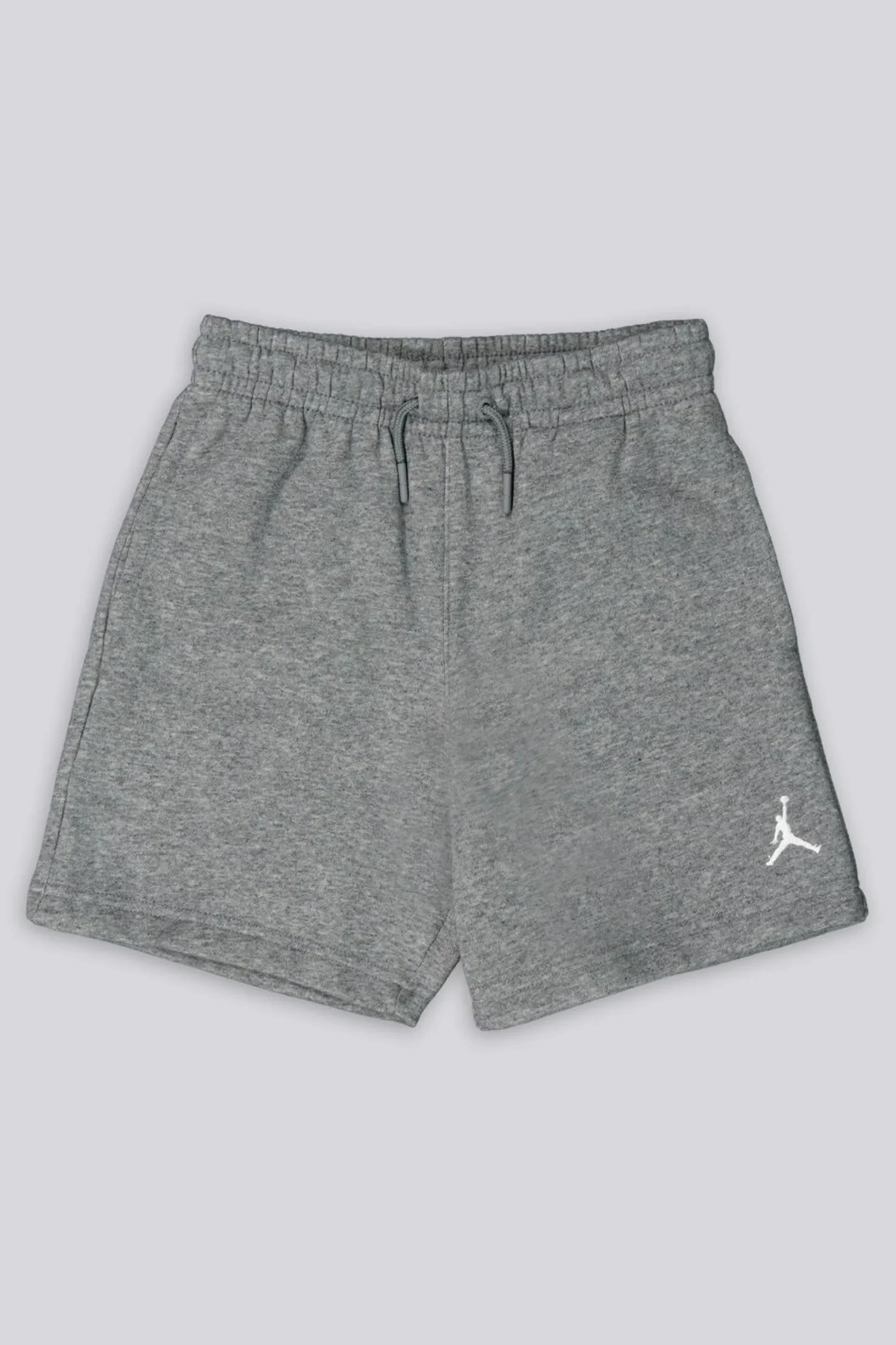 Pantalón Jordan