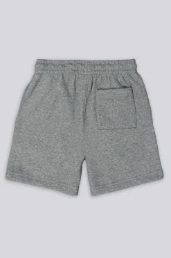 Pantalón Jordan