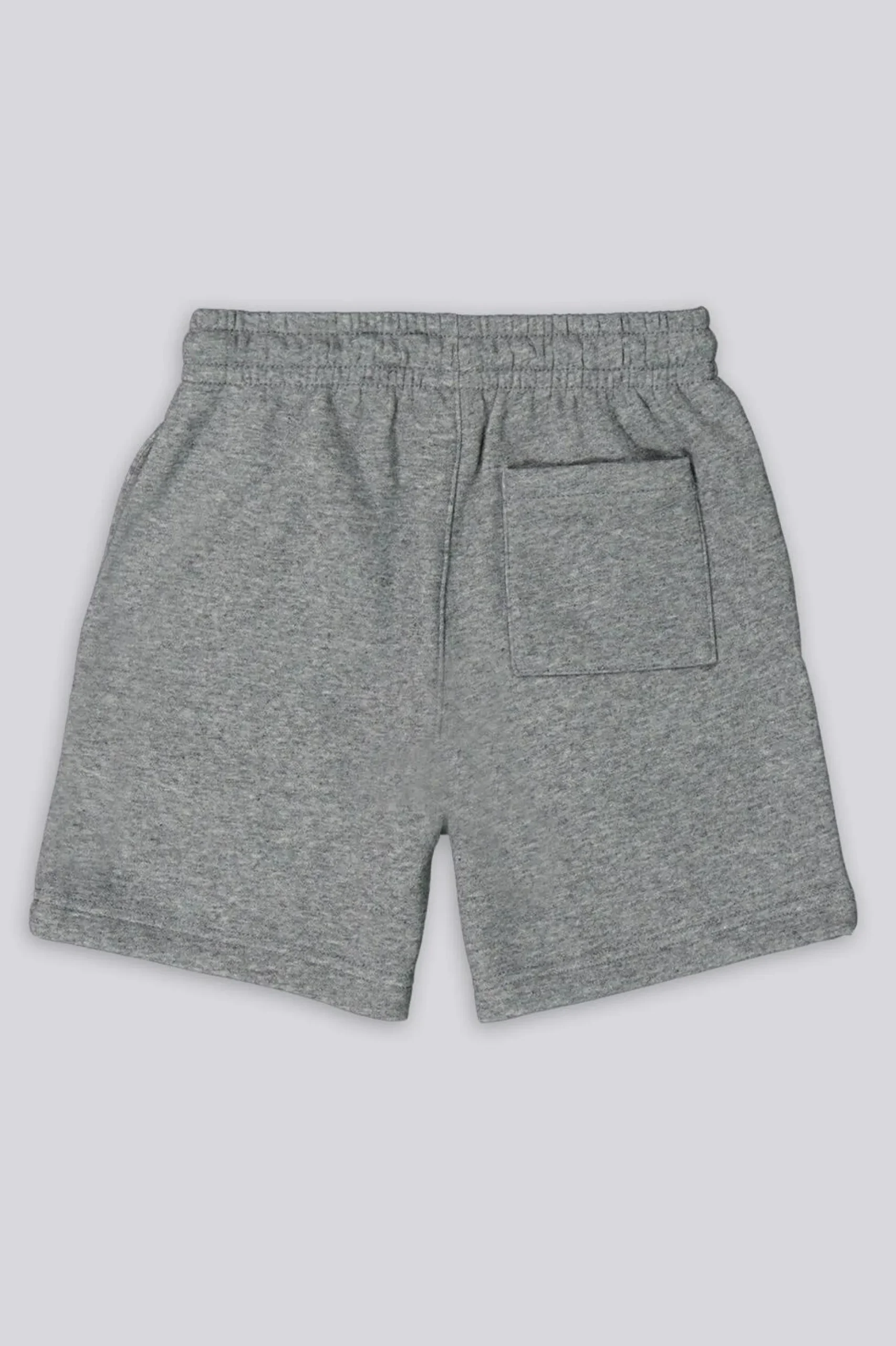 Pantalón Jordan