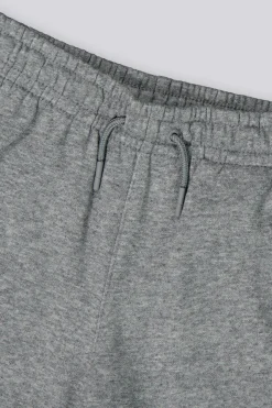 Pantalón Jordan