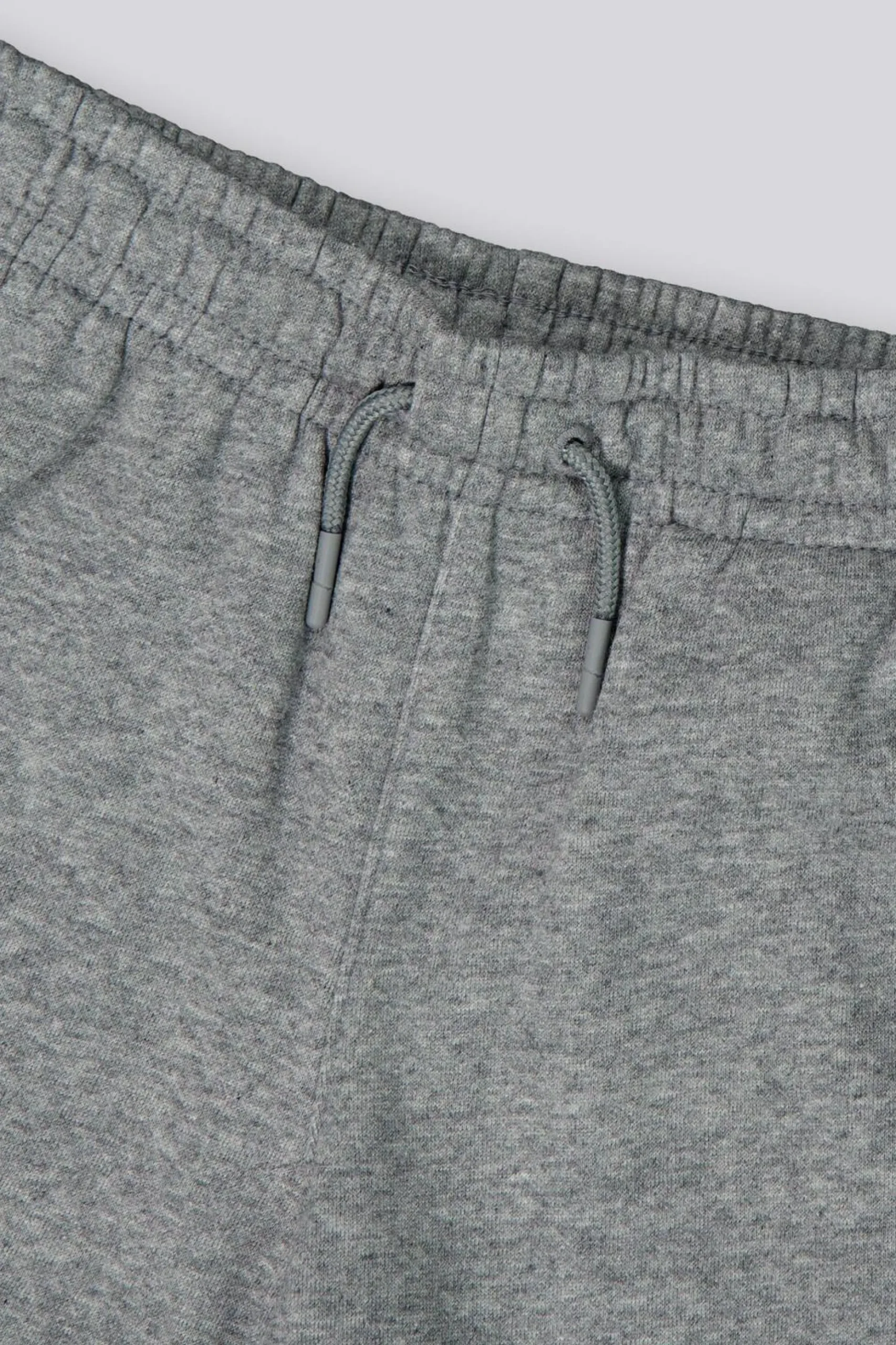 Pantalón Jordan