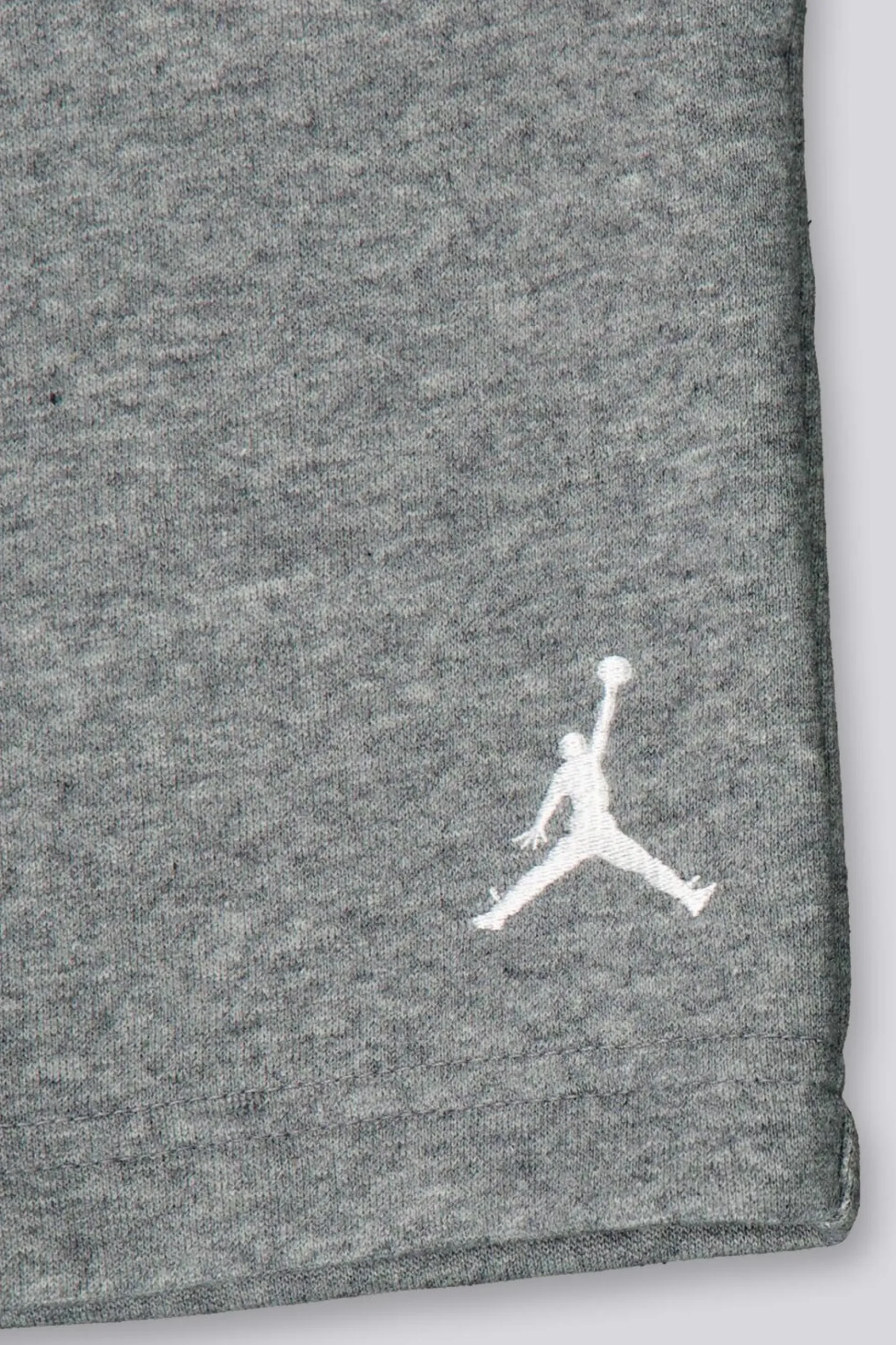 Pantalón Jordan
