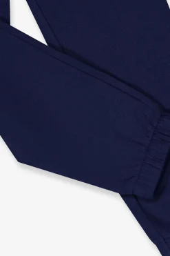 Pantalón Jordan