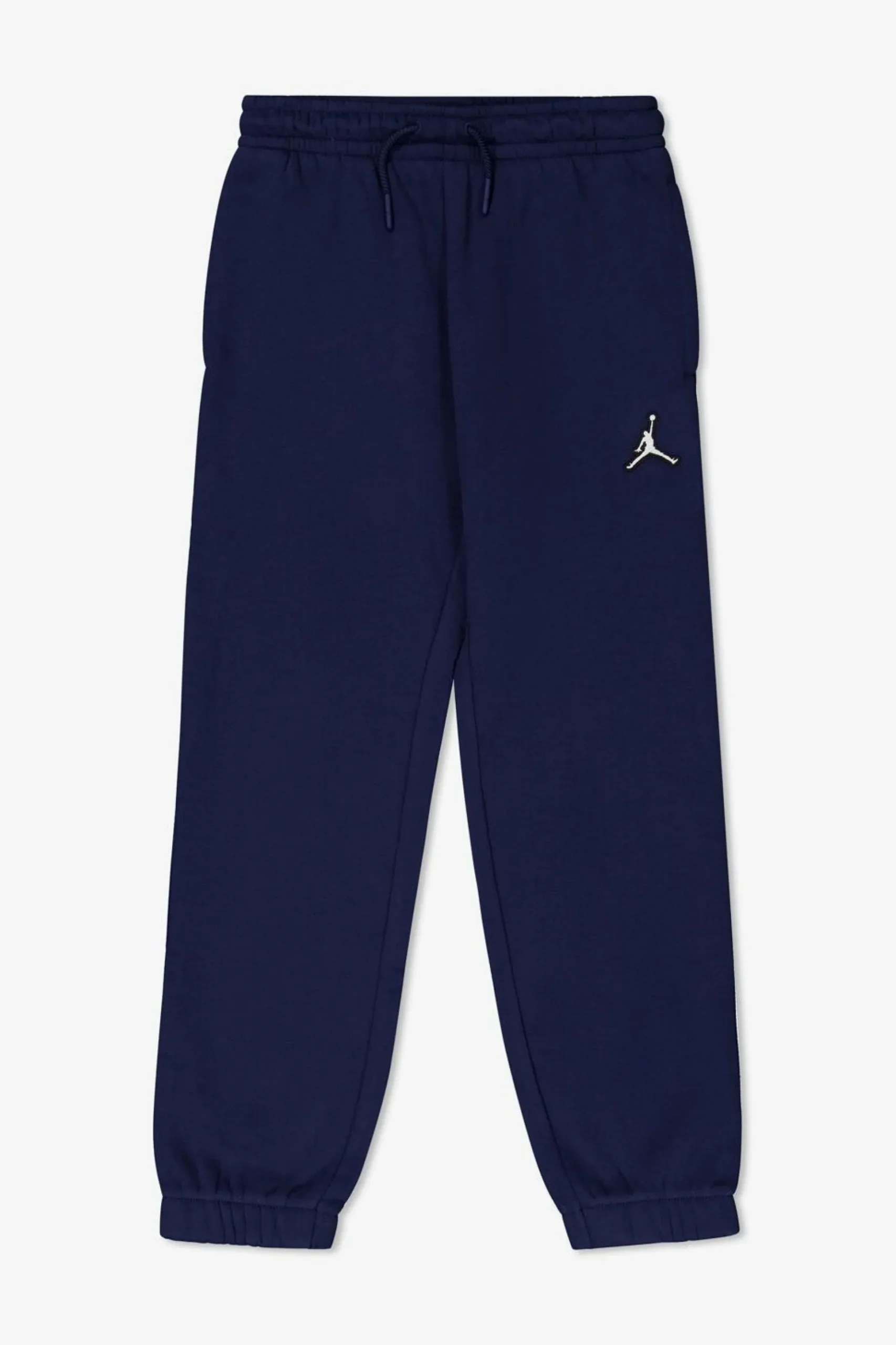 Pantalón Jordan