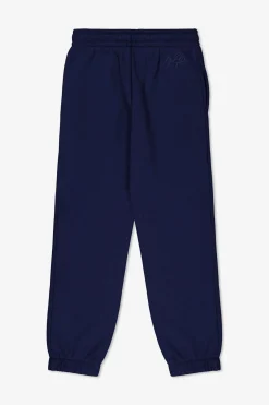 Pantalón Jordan