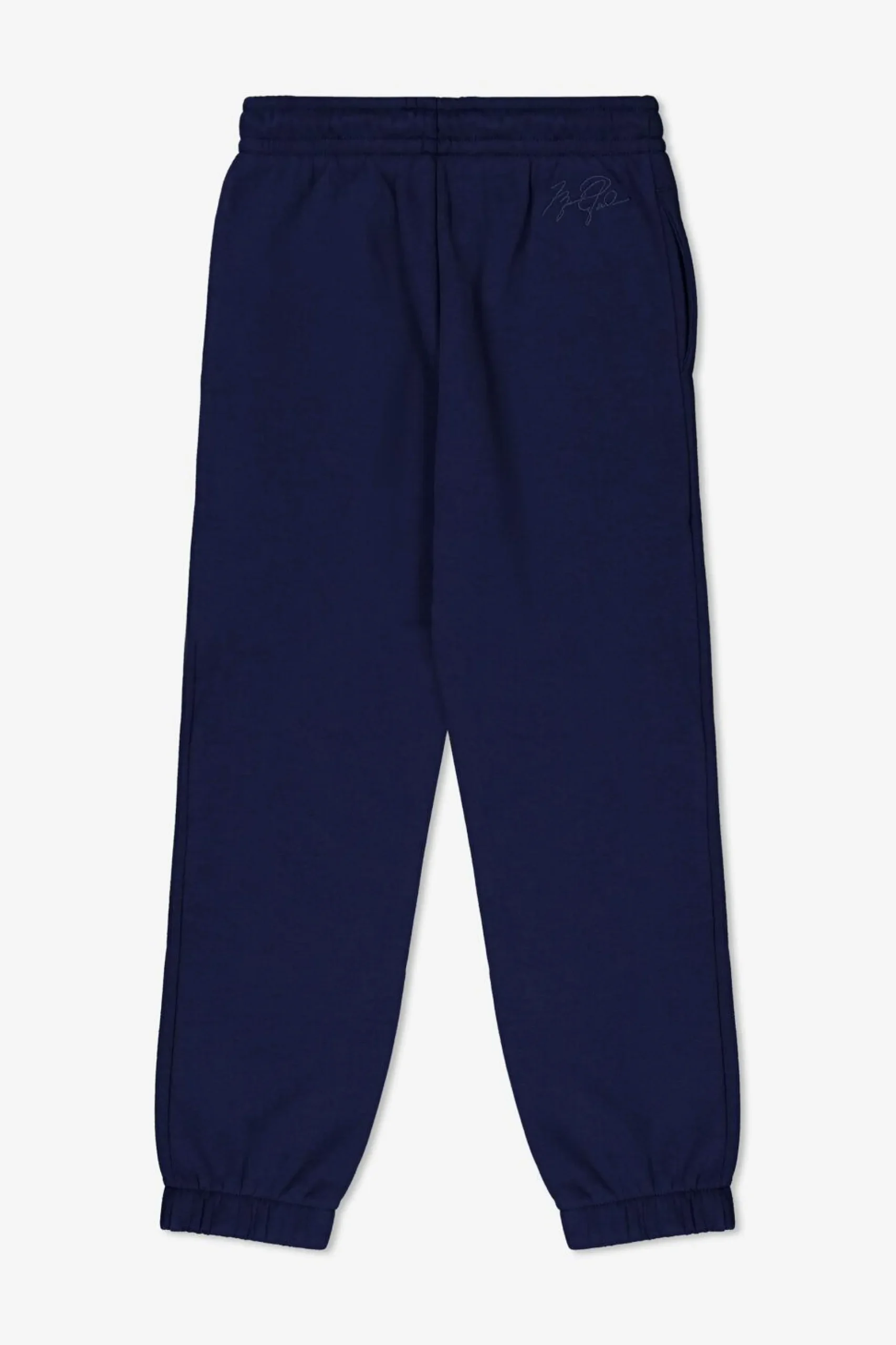 Pantalón Jordan