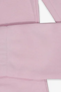 Pantalón Jordan