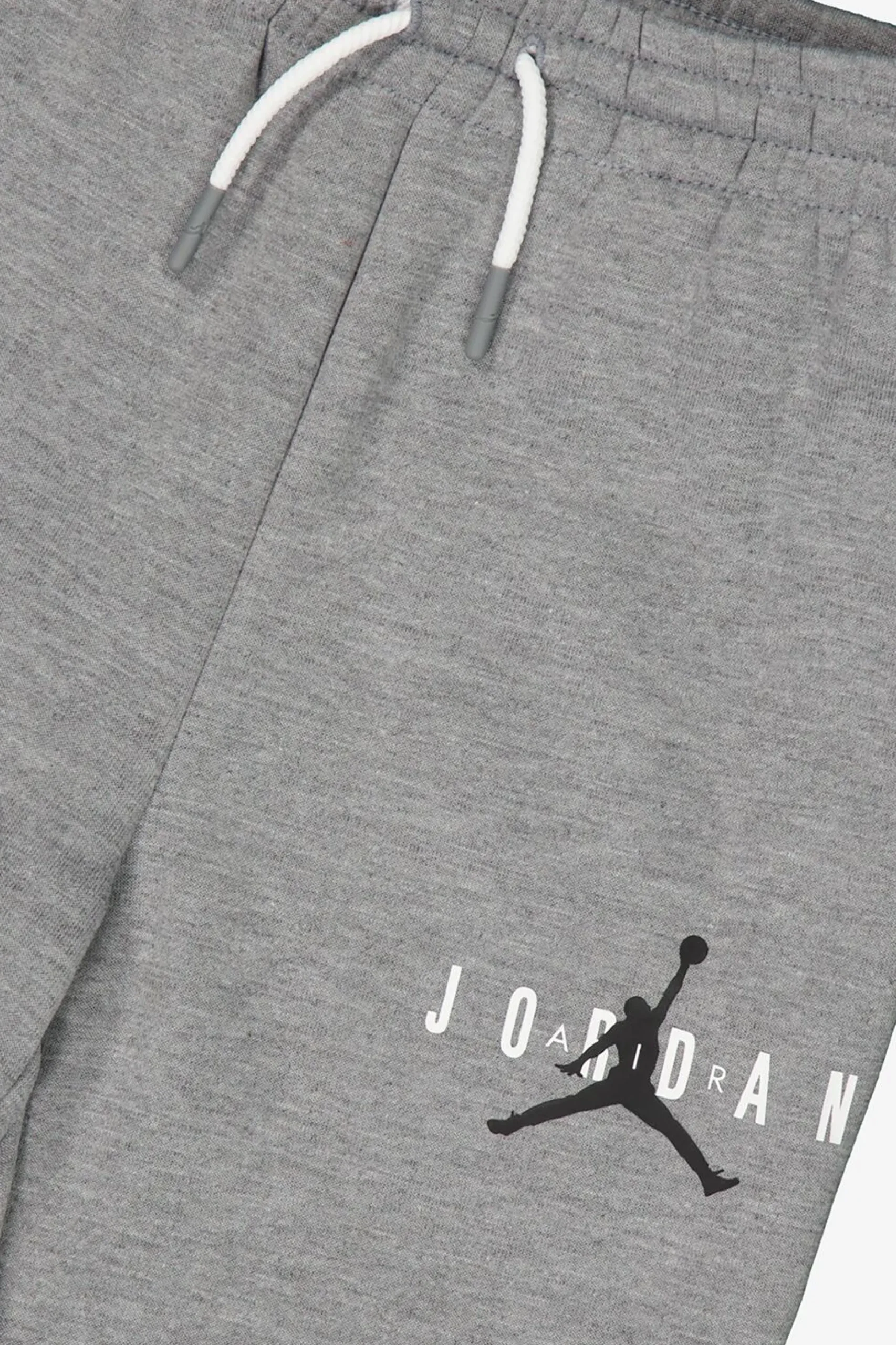 Pantalón Jordan