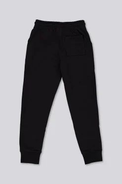 Pantalón Jordan