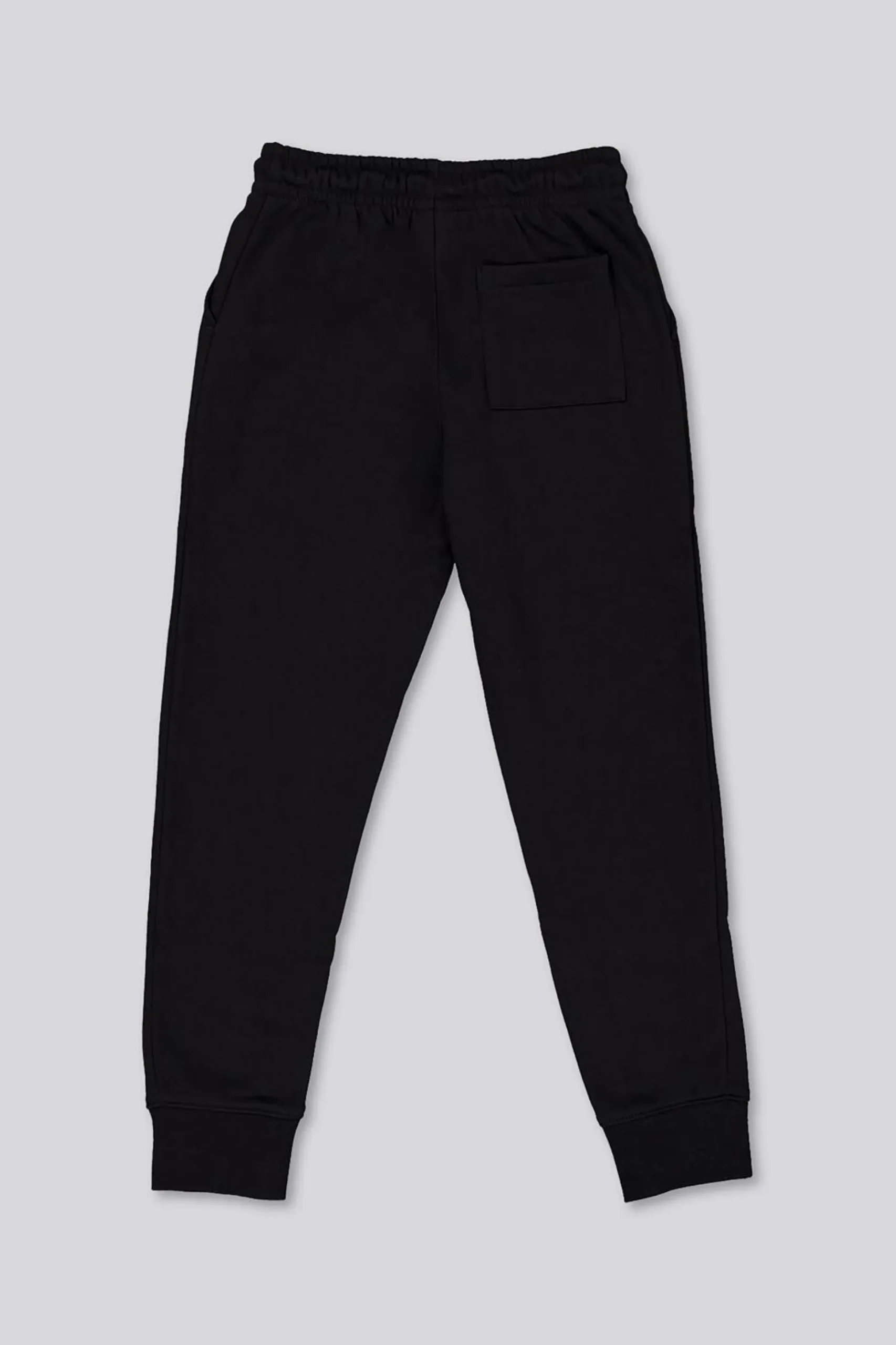 Pantalón Jordan