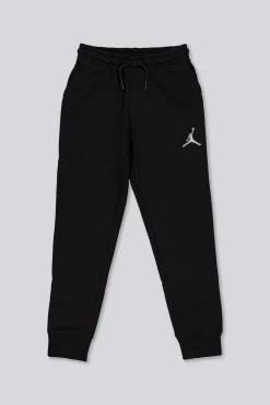 Pantalón Jordan