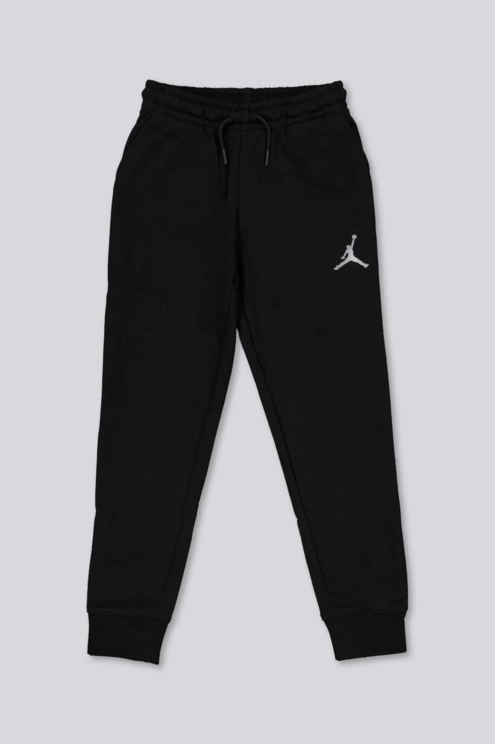 Pantalón Jordan