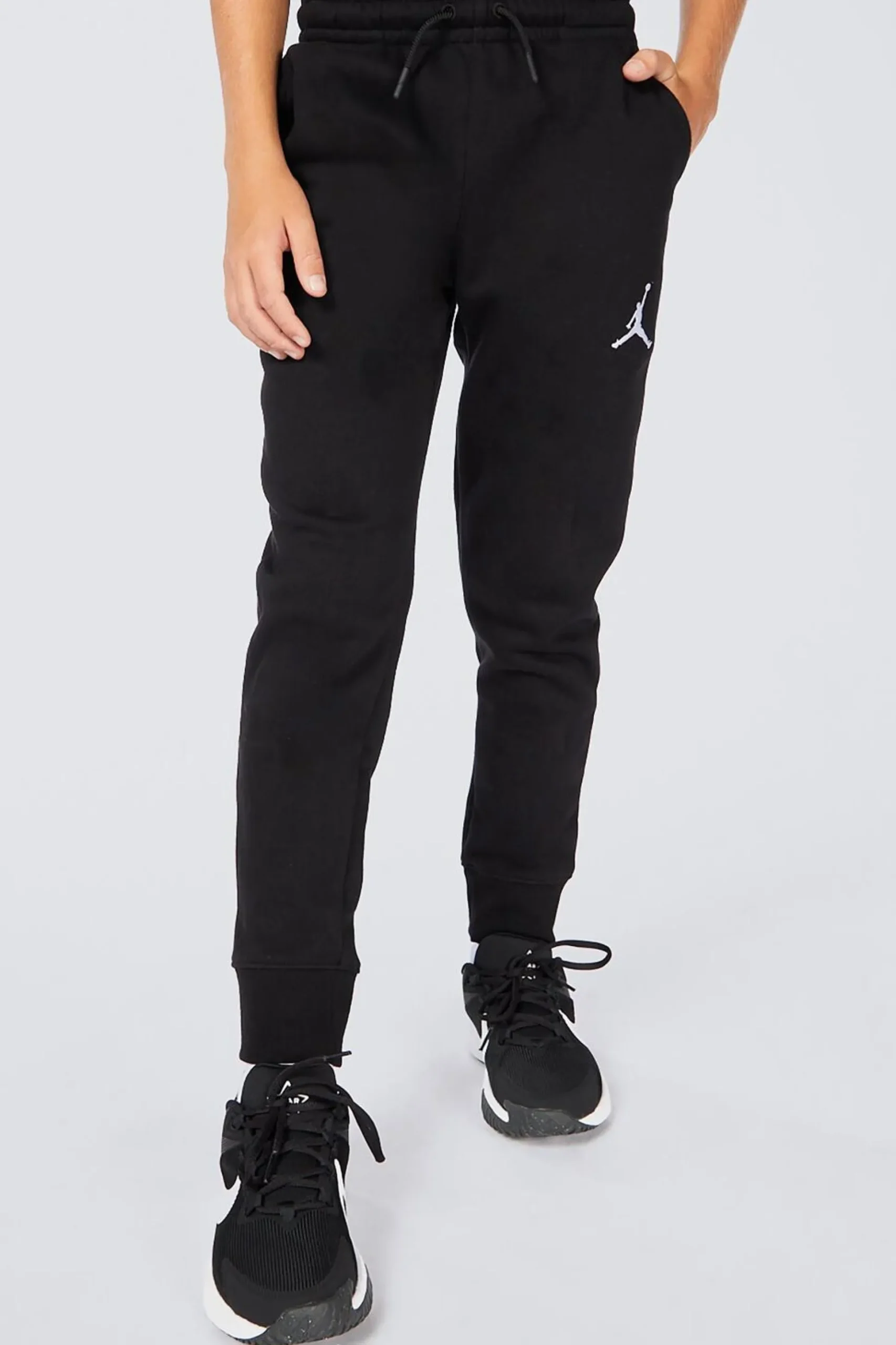 Pantalón Jordan