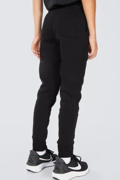 Pantalón Jordan