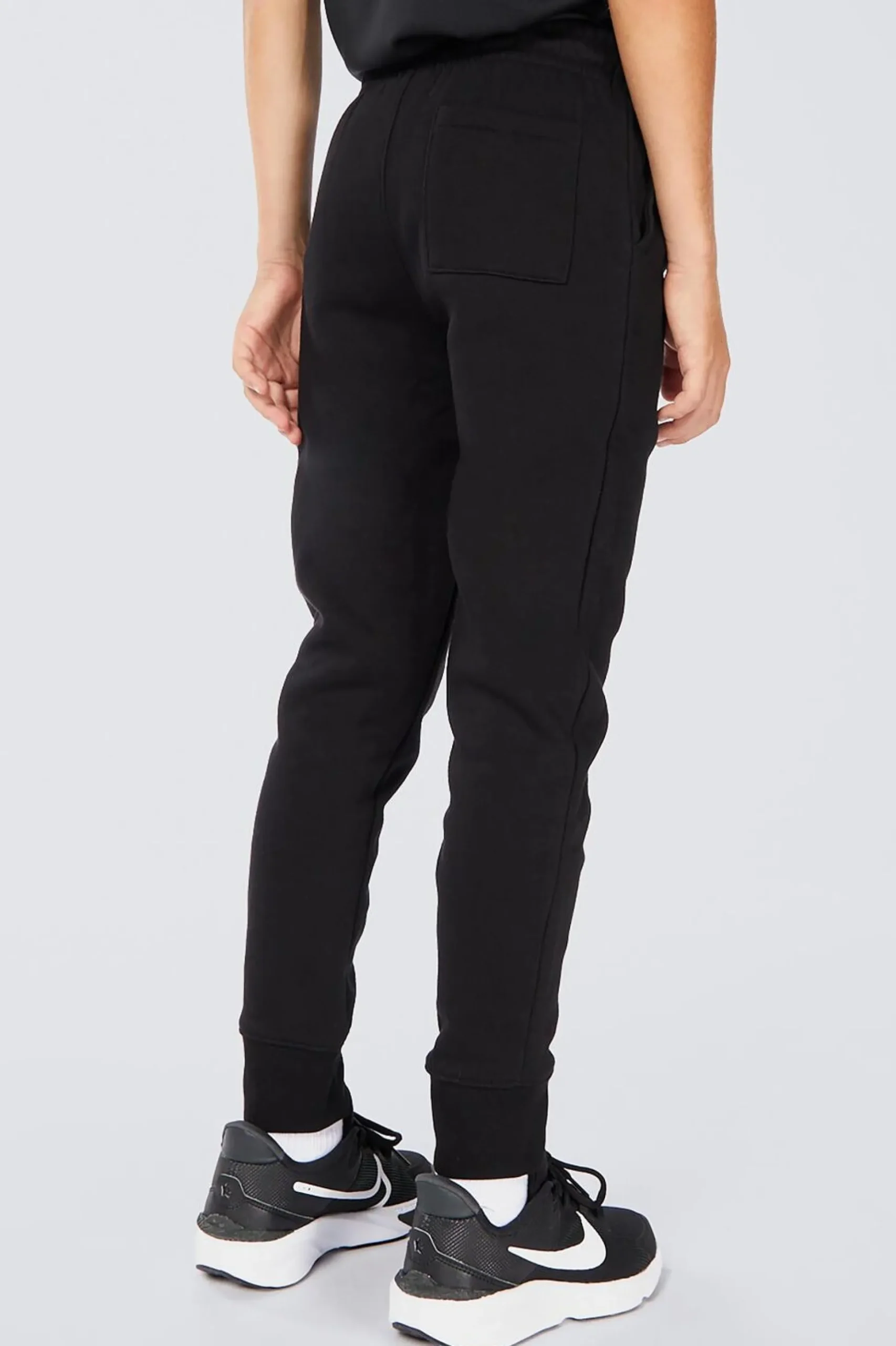 Pantalón Jordan