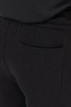 Pantalón Jordan