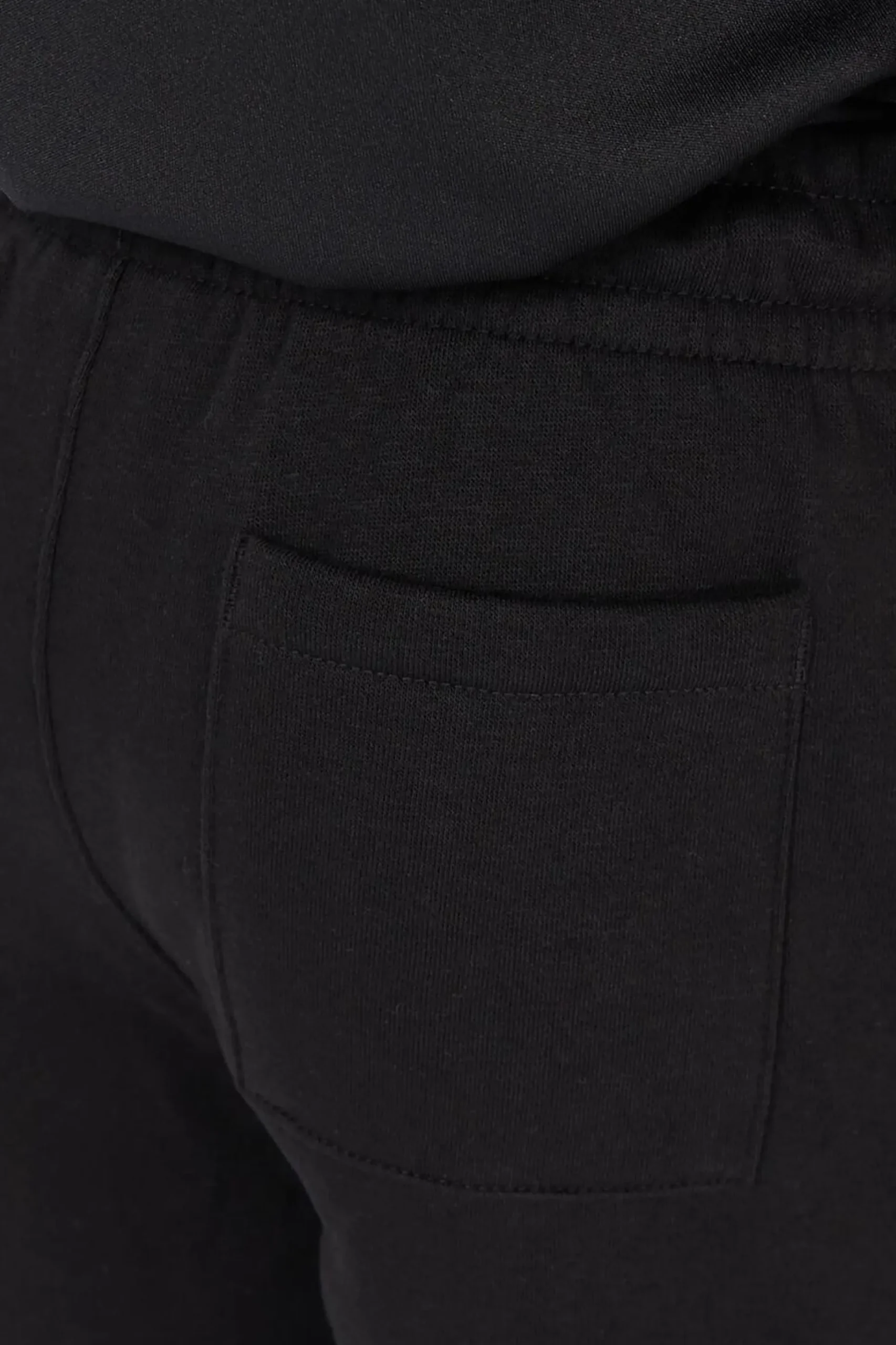 Pantalón Jordan