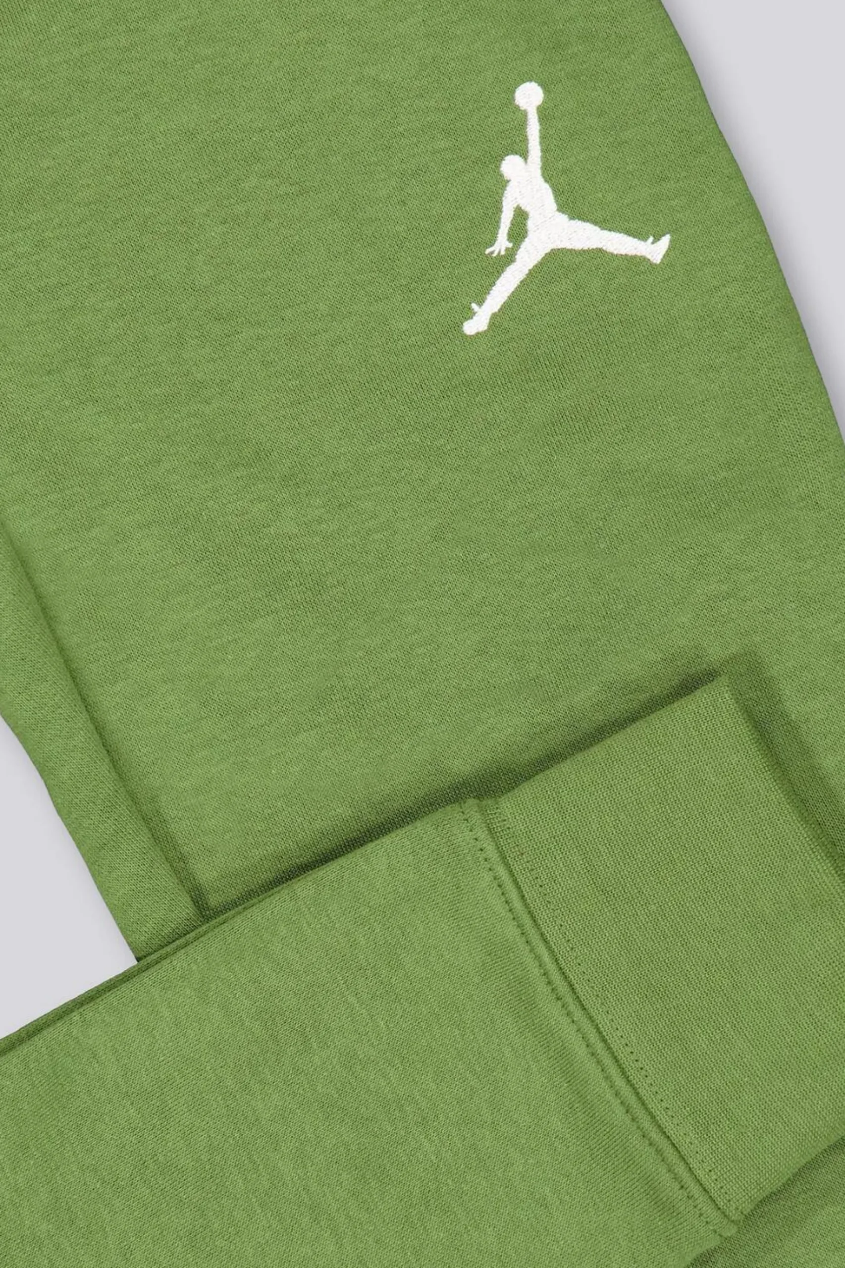 Pantalón Jordan