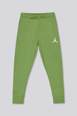 Pantalón Jordan