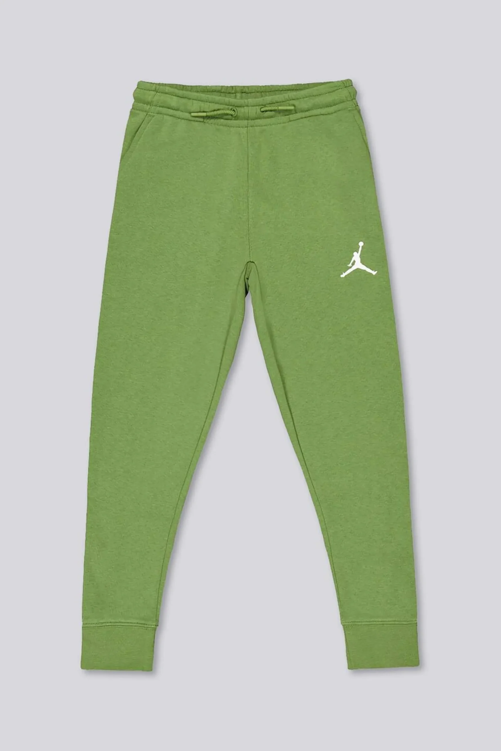 Pantalón Jordan