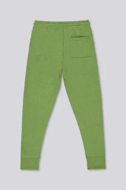 Pantalón Jordan
