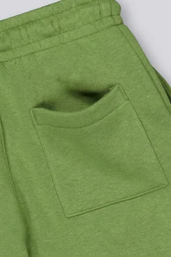 Pantalón Jordan