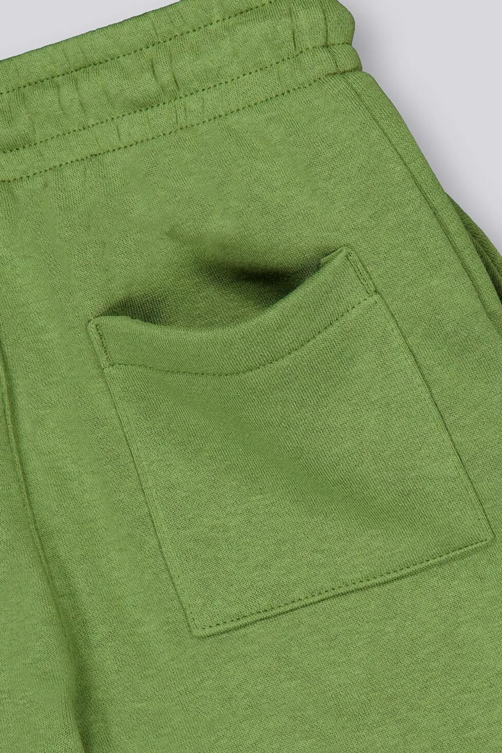 Pantalón Jordan