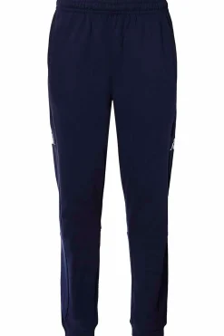 Pantalón Kappa Daceno