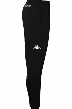 Pantalón Kappa Daceno