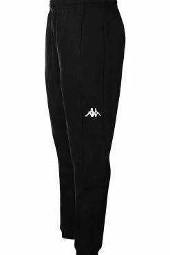Pantalón Kappa Daceno