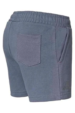 Pantalón Kappa Givoletto Kid
