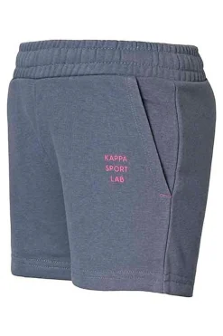 Pantalón Kappa Givoletto Kid
