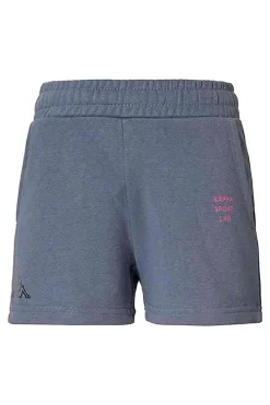 Pantalón Kappa Givoletto Kid