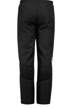 Pantalón Largo Acerbis Alnair (Microfibra)