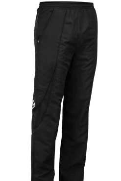 Pantalón Largo Acerbis Alnair (Microfibra)