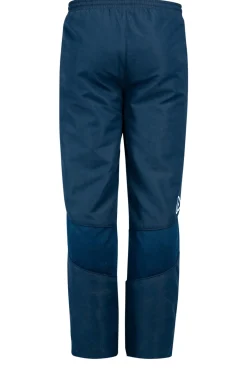 Pantalón Largo Acerbis Alnair (Microfibra)