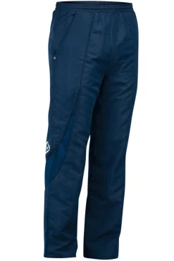 Pantalón Largo Acerbis Alnair (Microfibra)