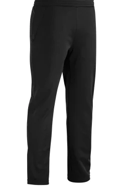 Pantalón Largo Acerbis Astro