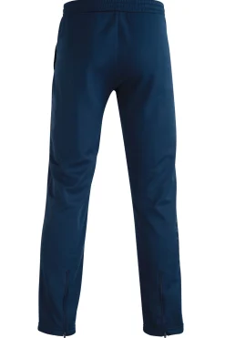 Pantalón Largo Acerbis Astro