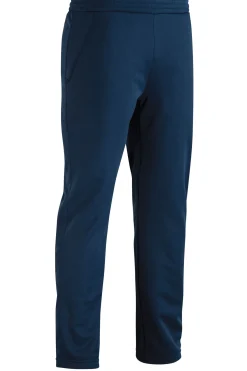 Pantalón Largo Acerbis Astro