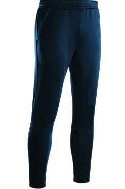 Pantalón Largo Acerbis Astro Evolution