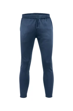 Pantalón Largo Acerbis Astro Evolution