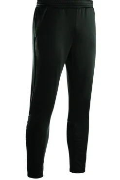 Pantalón Largo Acerbis Astro Evolution