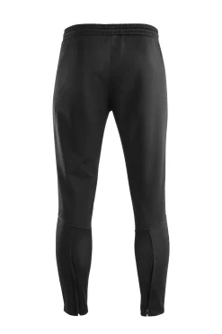 Pantalón Largo Acerbis Astro Evolution