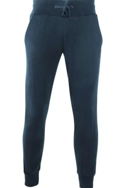 Pantalón Largo Acerbis Diadema