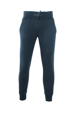 Pantalón Largo Acerbis Diadema