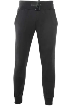 Pantalón Largo Acerbis Diadema