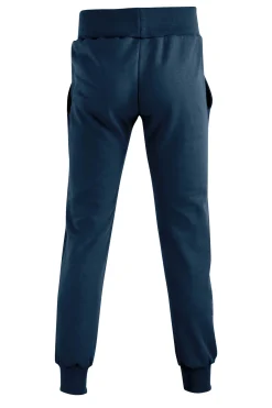 Pantalón Largo Acerbis Diadema
